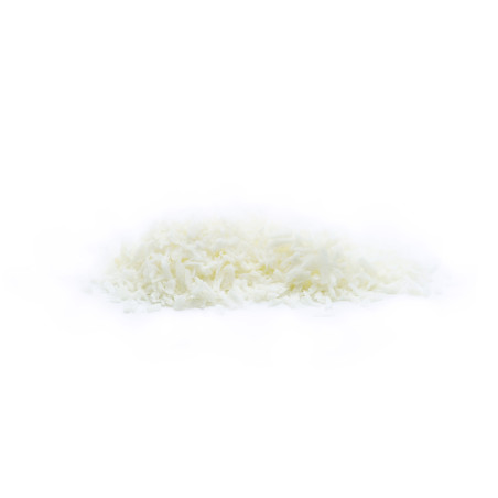 Natur'Inov - Vrac - Noix de coco bio, fine 