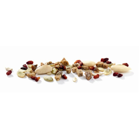 Bio High energy smix Bio High energy smix