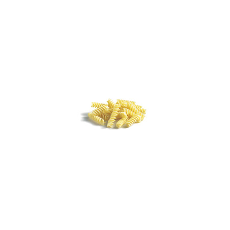 Bio Fusilli Bio Fusilli