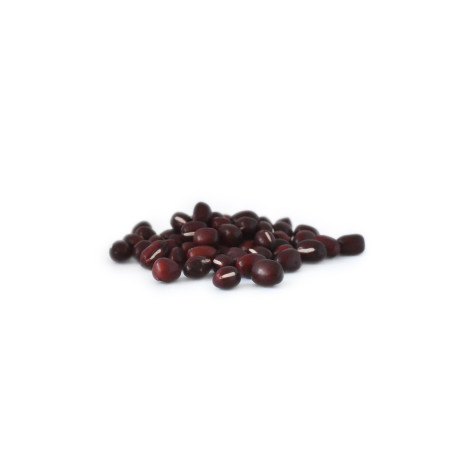 Natur'Inov - Vrac - Haricots Azuki bio Natur'Inov - Vrac - Haricots Azuki bio