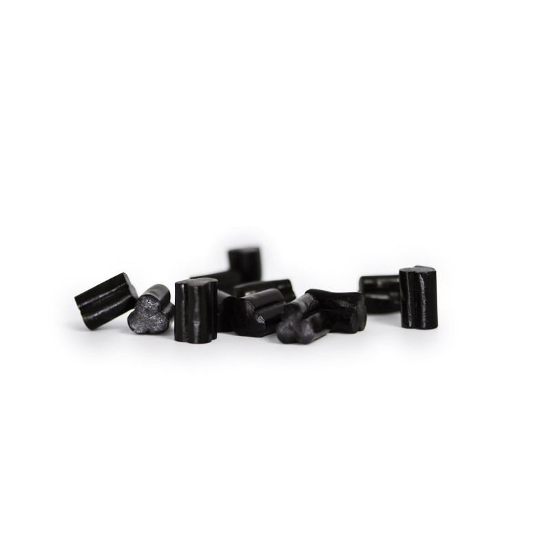 Natur'Inov - Bulk - Bio Twisters 4 kg