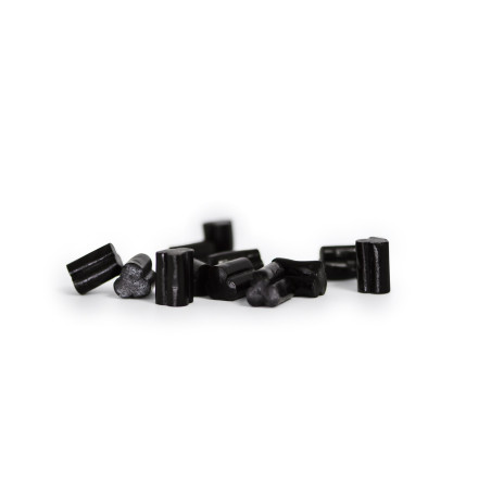 Natur'Inov - Bulk - Bio Twisters 4 kg