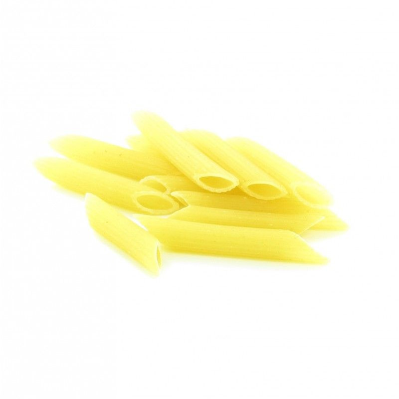 Natur'Inov - Vrac - Pennes bio