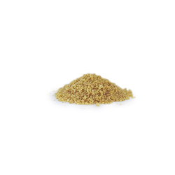 Natur'Inov - Vrac - Couscous complet bio