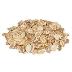 Natur'Inov - Vrac - Mix Flocons 3 céréales bio