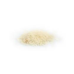 Natur'Inov - Vrac - Riz long grain blanc bio