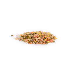 Natur'Inov - Vrac - Calypso Pilaf bio 