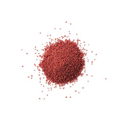 Natur'Inov - Vrac - Couscous betterave bio