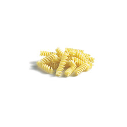 Natur'Inov - Vrac - Fusilli bio