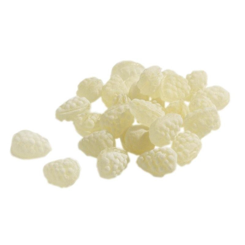 Natur'Inov - Vrac - Bonbons bio Thym  