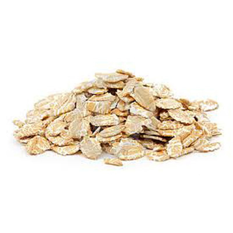 Natur'Inov - Vrac - Flocons d'épeautre bio