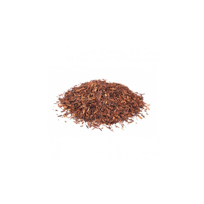 Natur'Inov - Vrac - Rooibos bio pour infusion