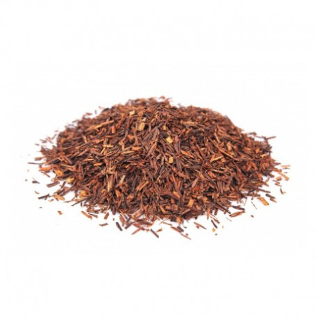 Natur'Inov - Vrac - Rooibos bio pour infusion