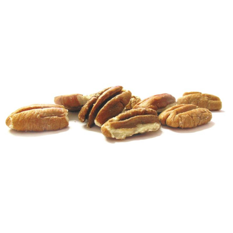Bio Pecan noten 