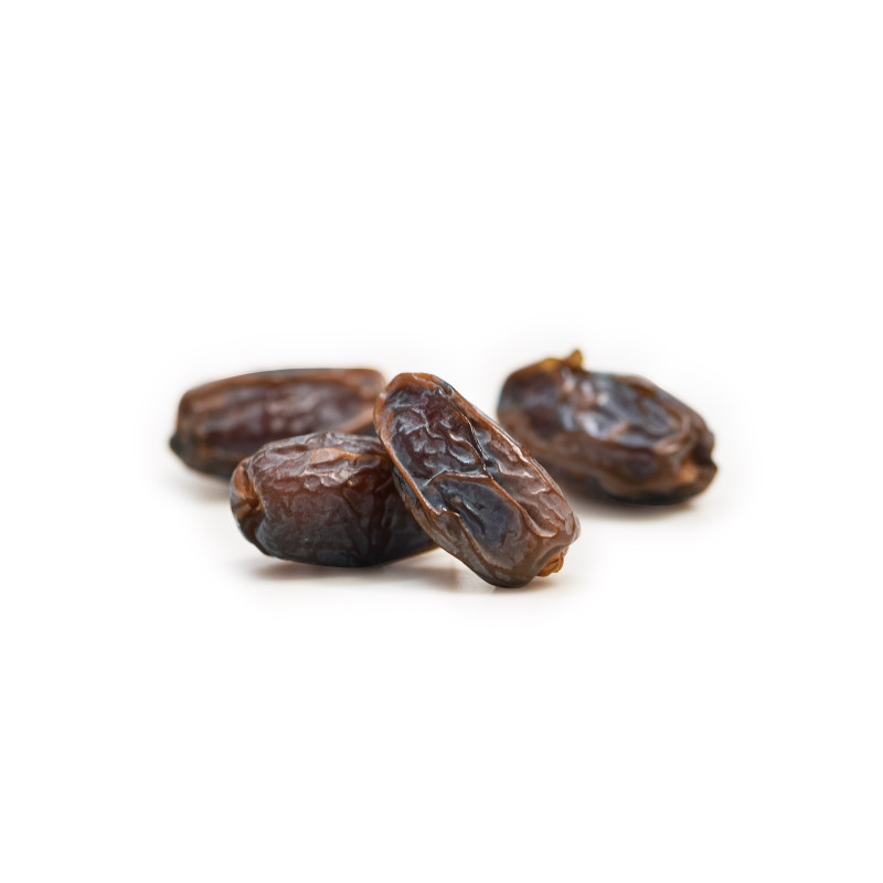 Bio dadels Medjool