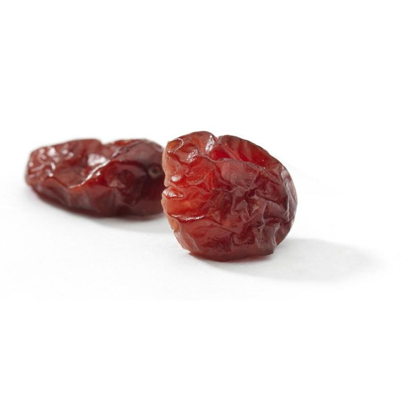 Natur'Inov - Vrac - Canneberges bio (adouc. jus de pomme)