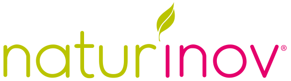 Natur'Inov