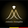 Antonio Meneghin