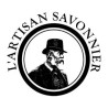 Artisan savonnier