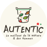 AUTENTIC