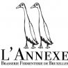 Annexe
