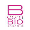 Bcombio