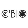 Cebio