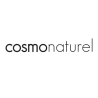 Cosmonaturel