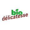 Biodélicatesse