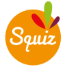 Squiz Fillgood