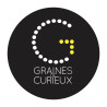 Graines de Curieux