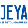 Jeya Pistou