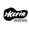 Kefir Eau vertueuse