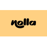 NOLLA