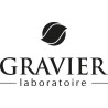 Lab Gravier Eau flor