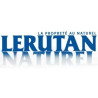 Lerutan