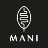 Mani
