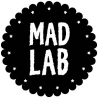 MadLab