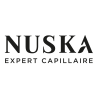 Nuska