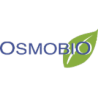 Osmobio