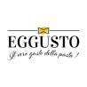 EGGUSTO