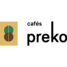 Preco cafés