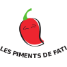 Les Piments