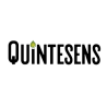 Quintesens