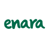 Enara