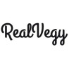 Real Vegy