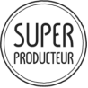 Superproducteur