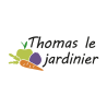 THOMAS Le jardinier
