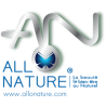 Allo'Nature