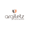 Argiletz